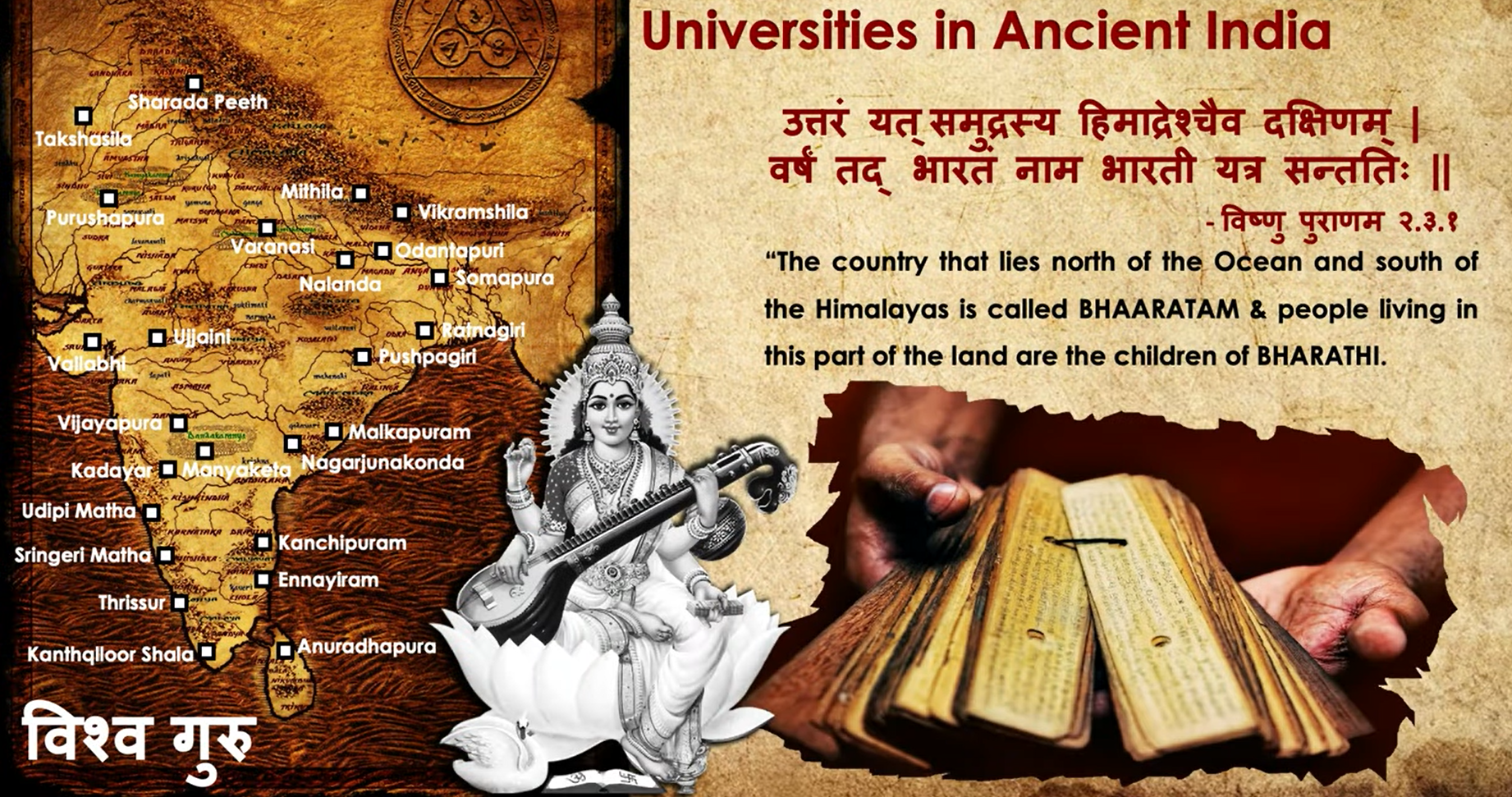 Universities%20in%20Ancient%20India